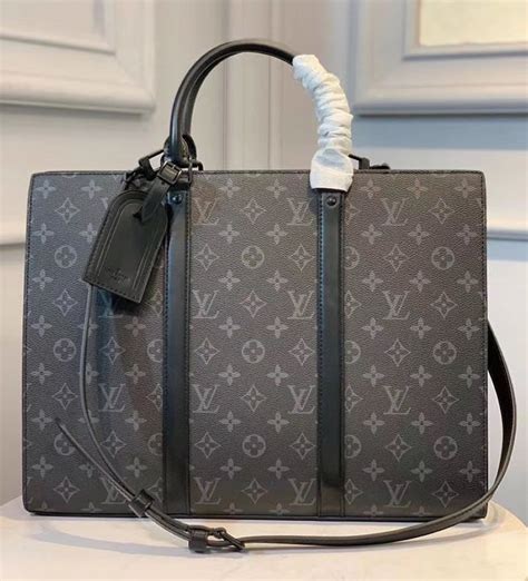 louis vuitton sac plat horizontal zippe|Products by Louis Vuitton: Sac Plat Horizontal Zippe.